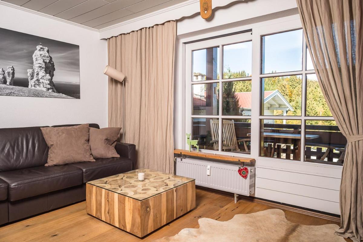 Haus Soellereck Nr 235 Apartment โอเบอร์สทดอร์ฟ ภายนอก รูปภาพ