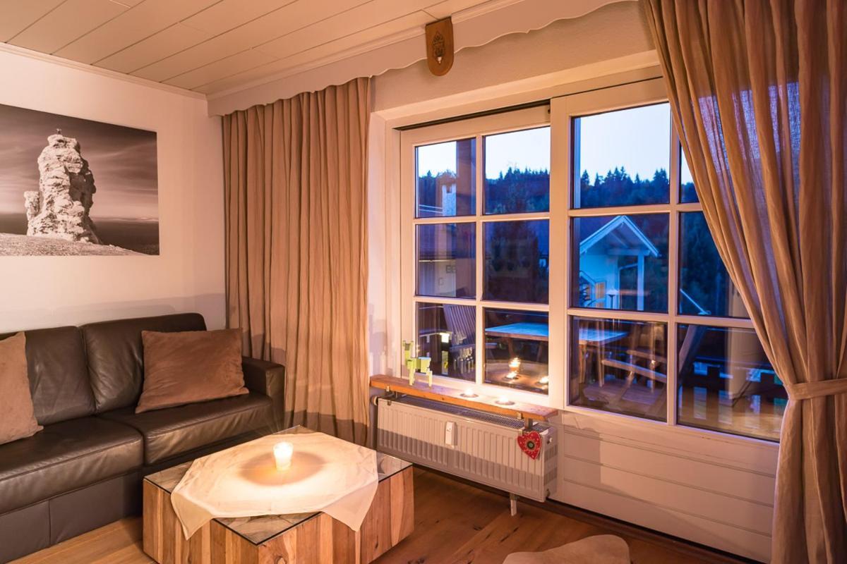 Haus Soellereck Nr 235 Apartment โอเบอร์สทดอร์ฟ ภายนอก รูปภาพ